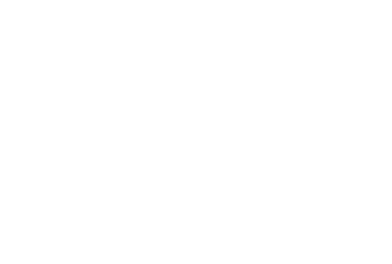 Phoenix Family.