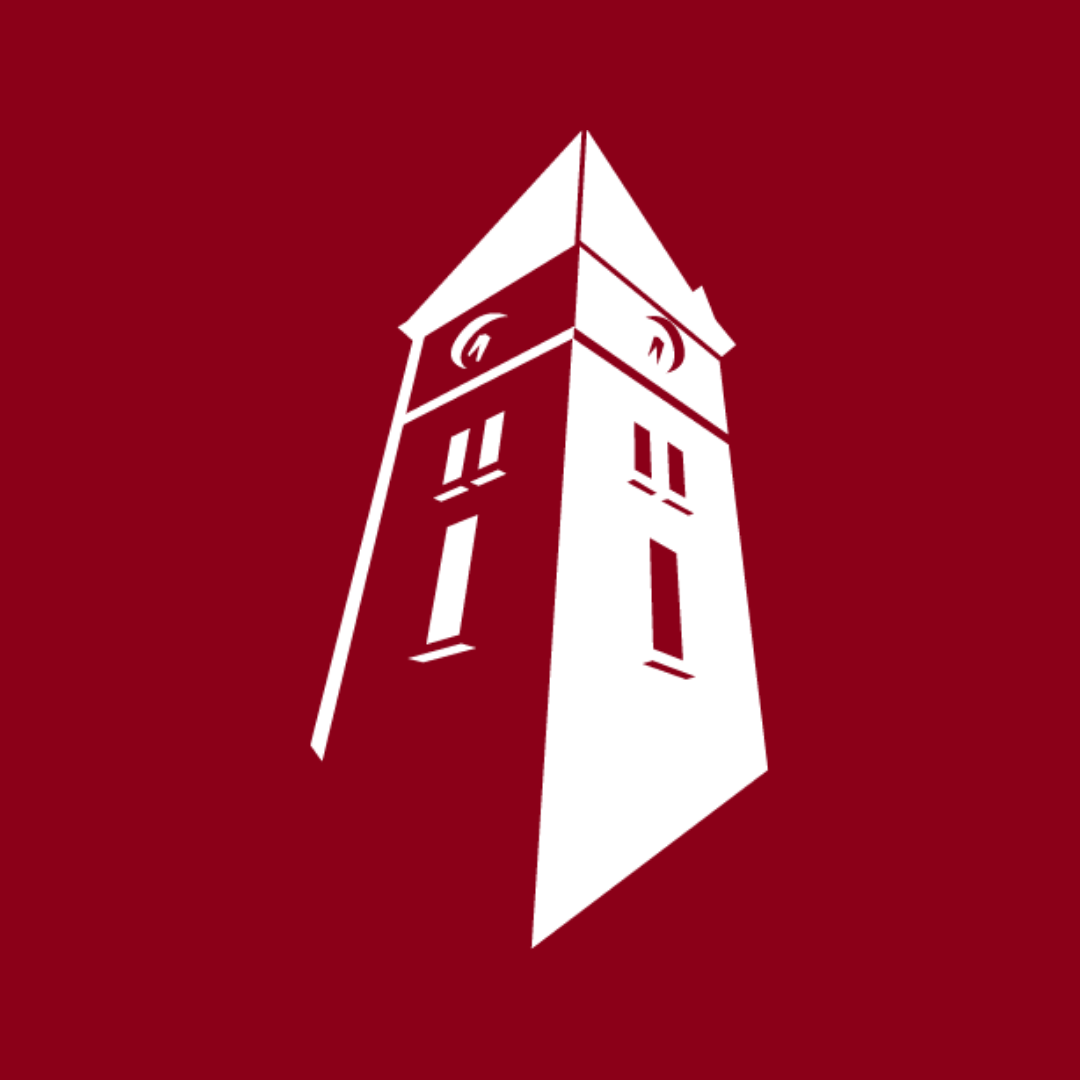 cumberland-announces-fall-2019-dean-s-list-cumberland-university
