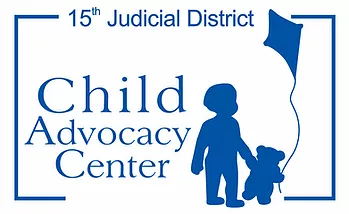gratisography-260-thumbnail – Child First Advocacy Center of Rutland County