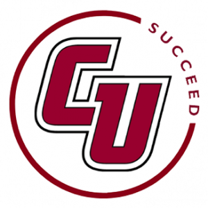 cumberland-succeed-logo