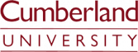 Cumberland logo.