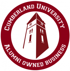 CU-Logo